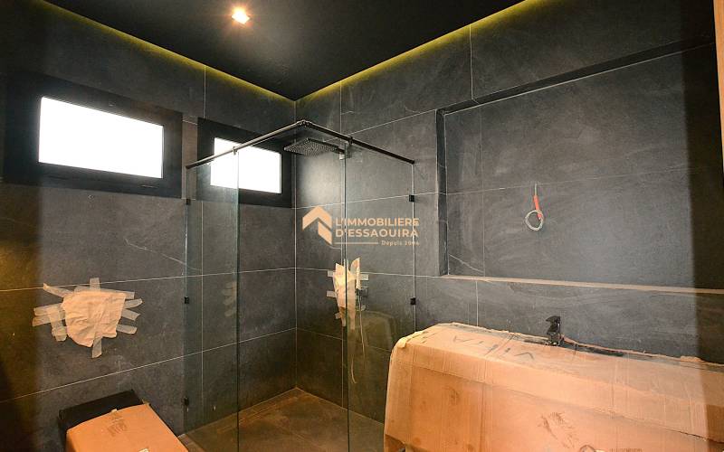 Villa exception_Bouzemour (14)